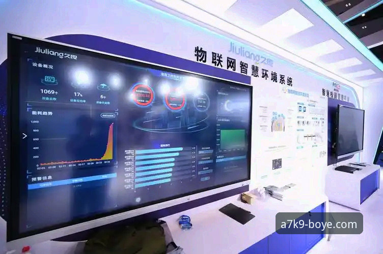 博业体育平台APP安装失败深度评测：原因分析与实战解决方案